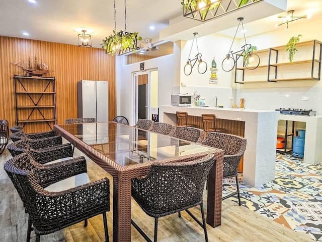 Altea Private Resort - Image 1