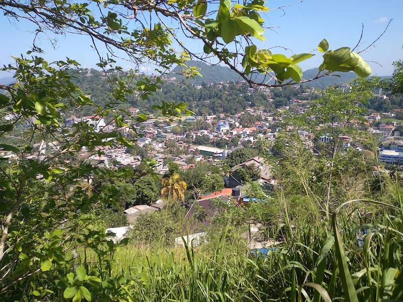 Kandy View Point - 2 - Image 1
