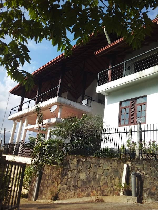 Kandy View Point - 2 - Image 2