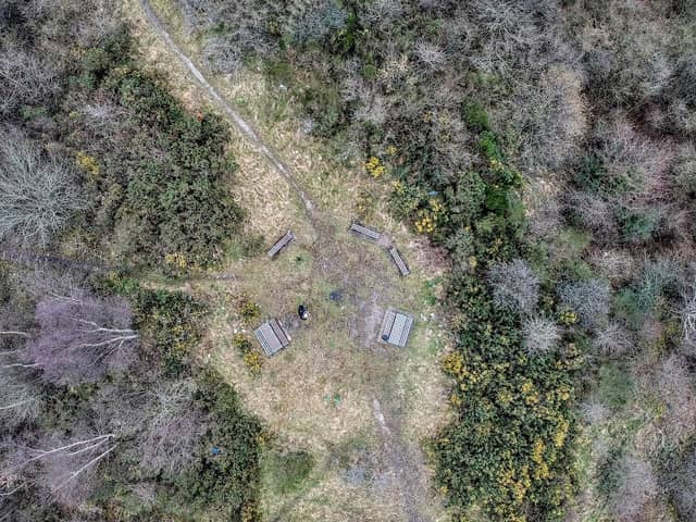 Glebedale Park - Image 2