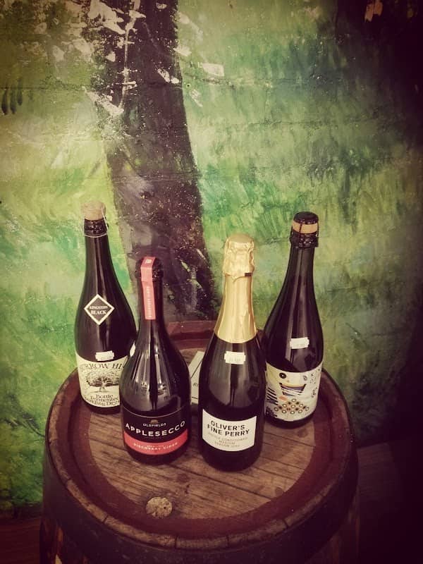 Museum of Cider - Image 2
