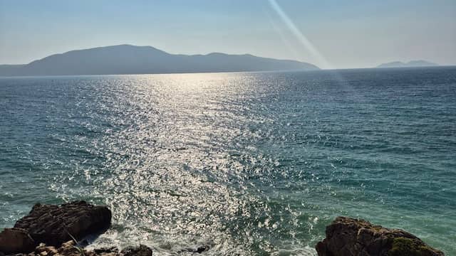 Point of View - Image 1