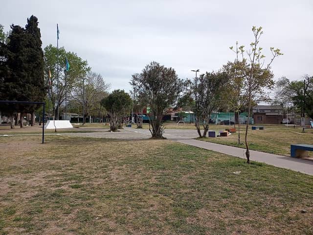 Plaza San Juan - Image 2