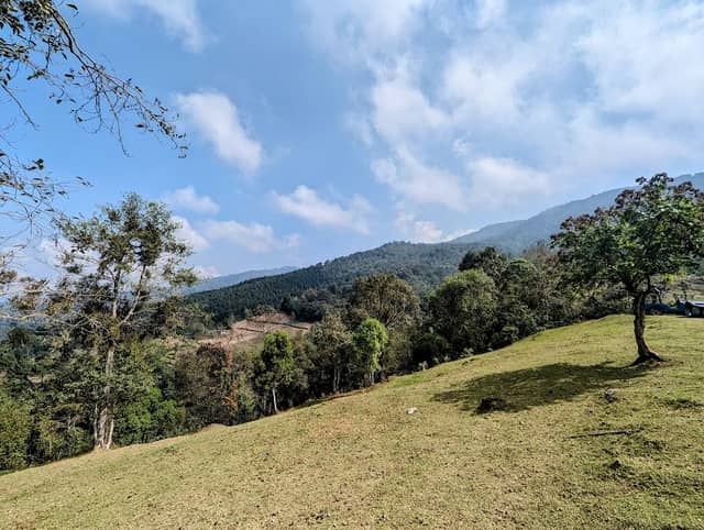 Recreativo Kaybal Park - Image 1