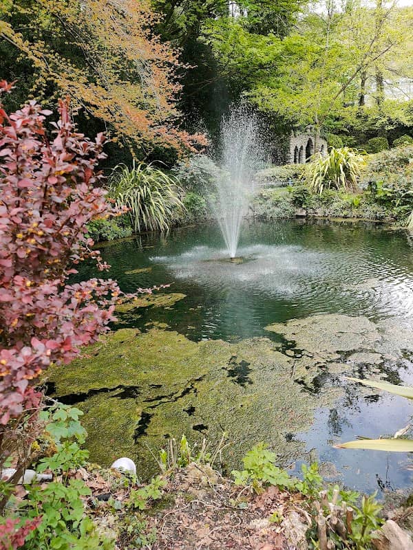 Derwent Gardens - Image 1