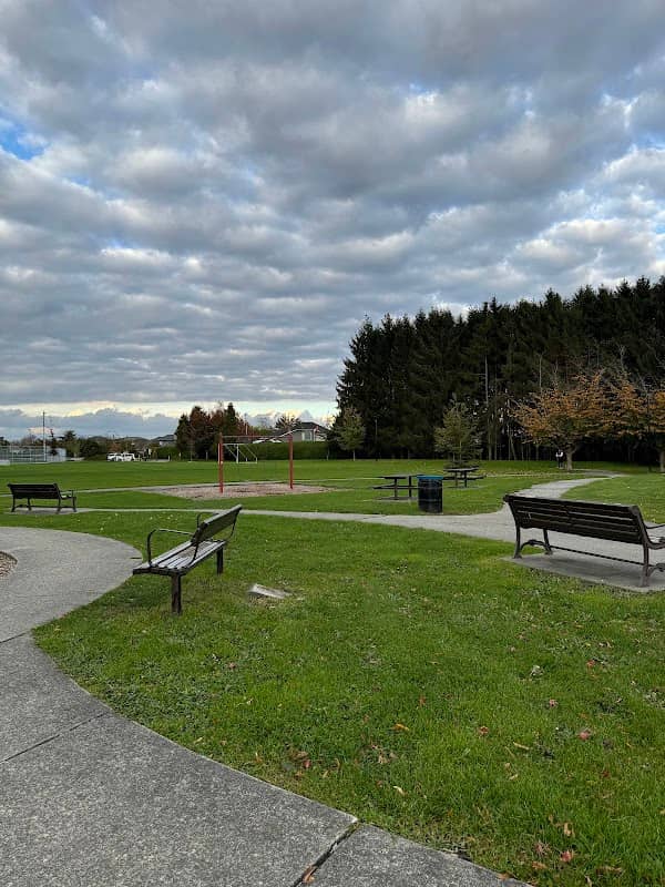 Mountain View Park - Image 2