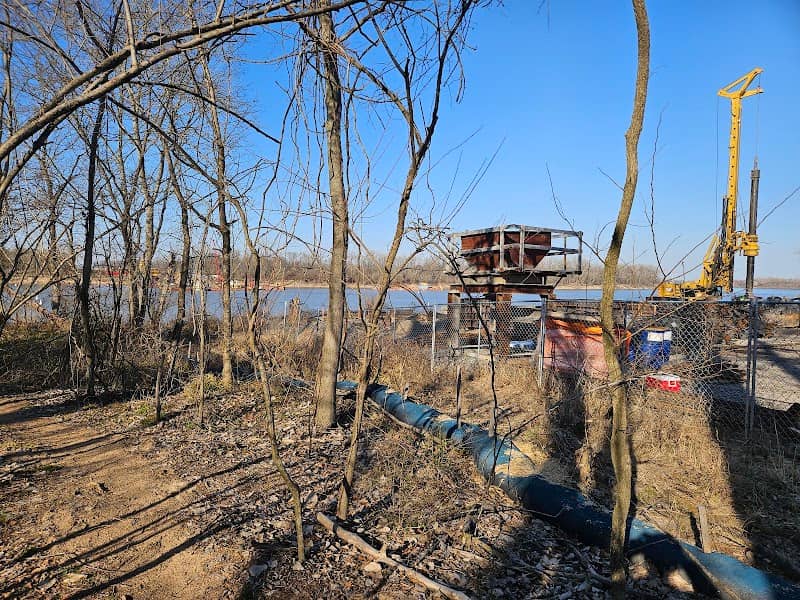 Springhill Park - Image 1