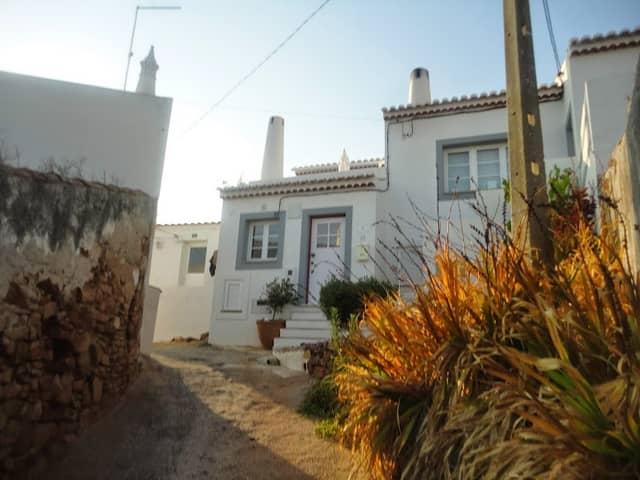 Jardim da Raposeira - Image 1
