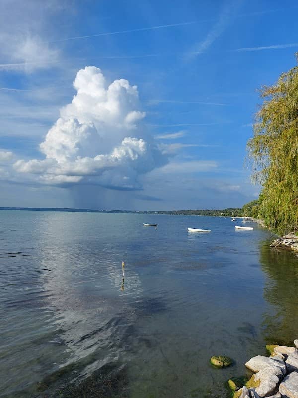 Gyalogos Lépcső - Image 1