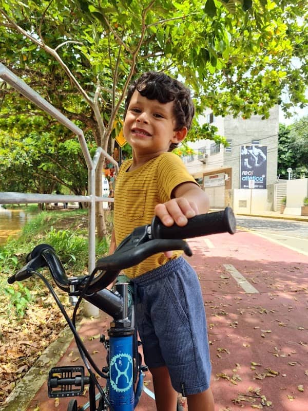 Ciclovia - Image 2