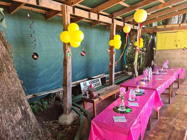 Rancho Doña Tere - Image 2