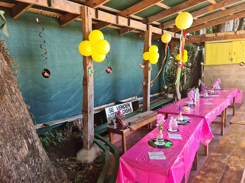 Rancho Doña Tere - Image 2