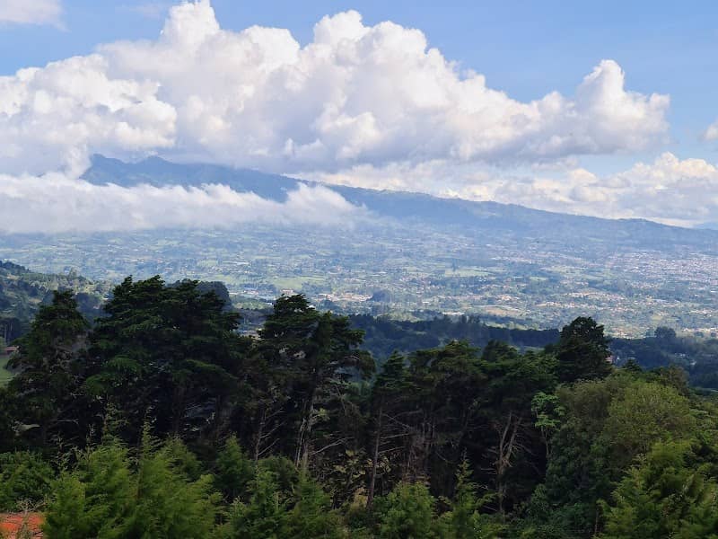 Rancho Doña Tere - Image 1