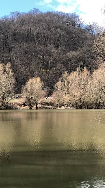 Cibuľkové pleso - Image 1