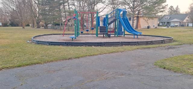 Stoneridge North Park - Image 2