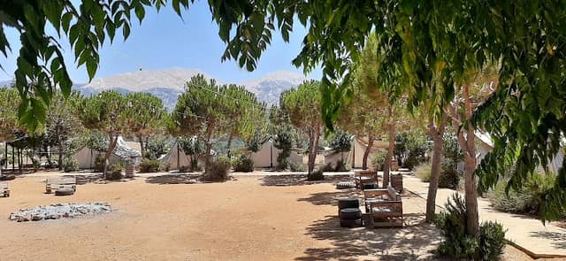 Ain Zaarour - Image 3