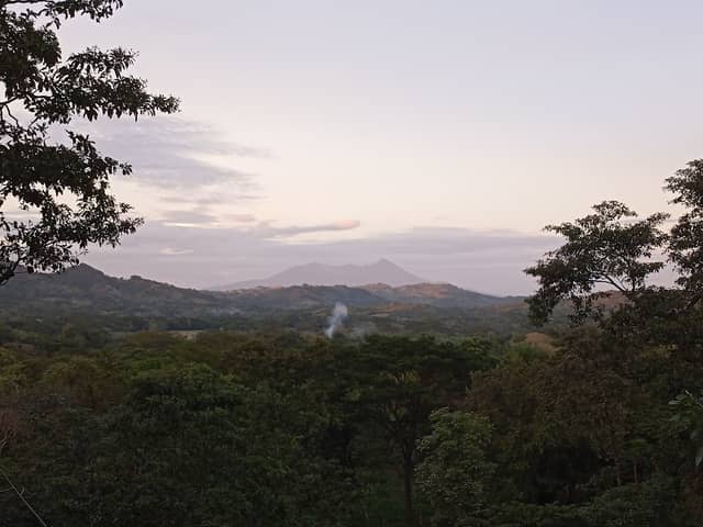 FINCA SAN JOSE Rancho Ganadero - Image 2