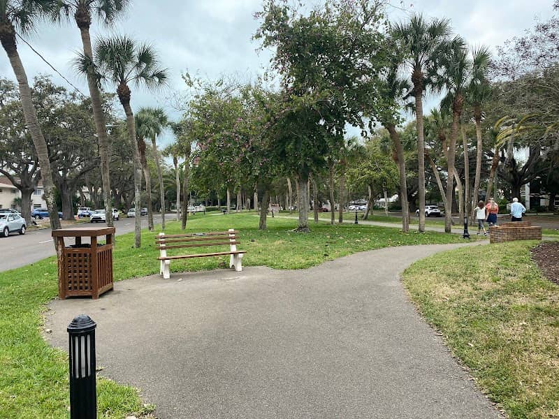 Heritage Park - Image 2