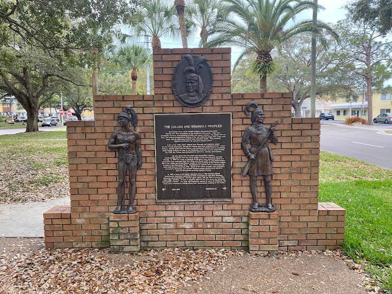 Heritage Park - Image 3