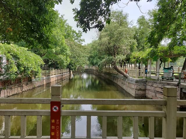 Mulanzhou - Image 2