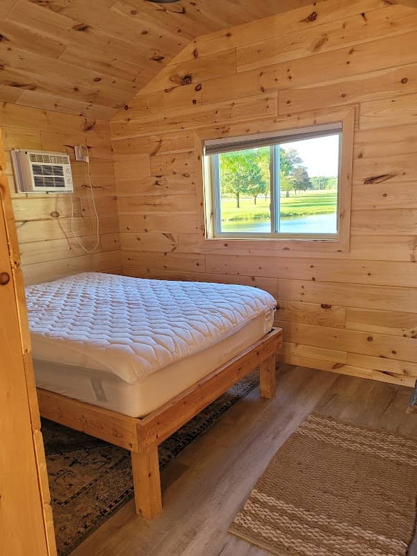 River's Edge Campground and Resort - Image 2