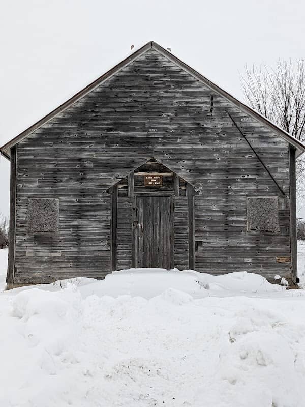 Lorne School House - Image 2