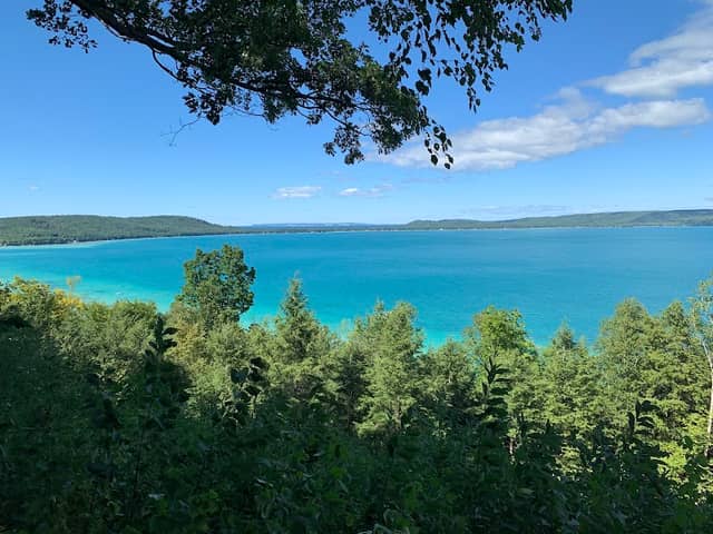 Inspiration Point - Image 1