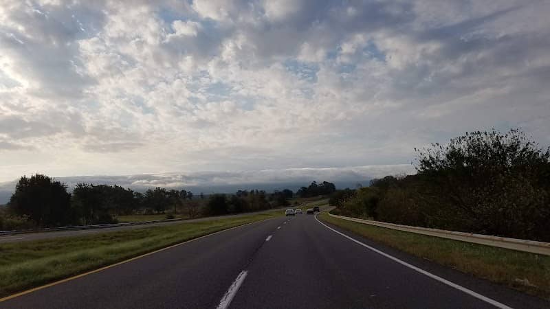 Berryville Pike (Route 7) - Image 1