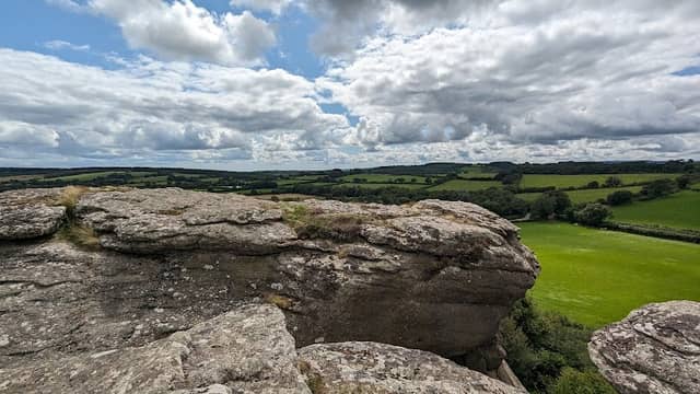 Heltor Rock - Image 1