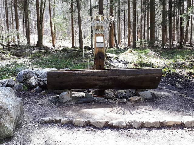 Siebenbrünnlein - Image 2