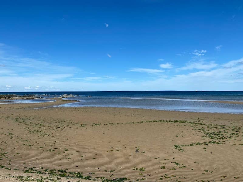 Point Cook Coastal Park (Parks Victoria) - Image 3