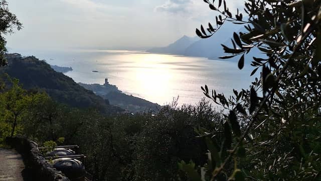 Punto Panoramico - Image 2