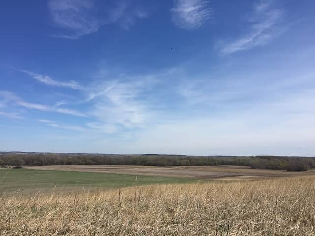 McKnight Prairie - Image 1