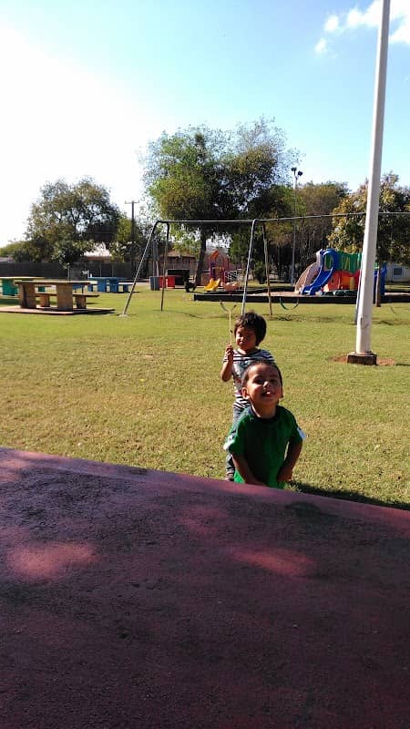 Moreno Park - Image 2