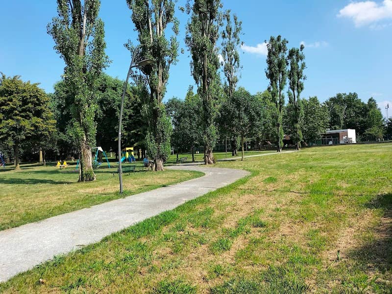 Parco di Premenugo - Image 1