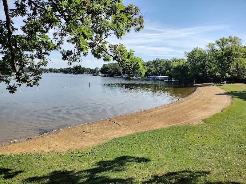 Old Settlers Park - Image 2