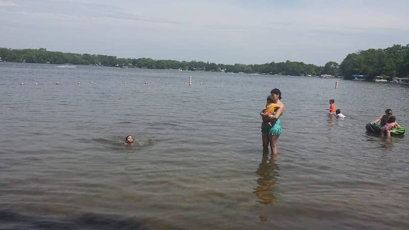 Old Settlers Park - Image 3