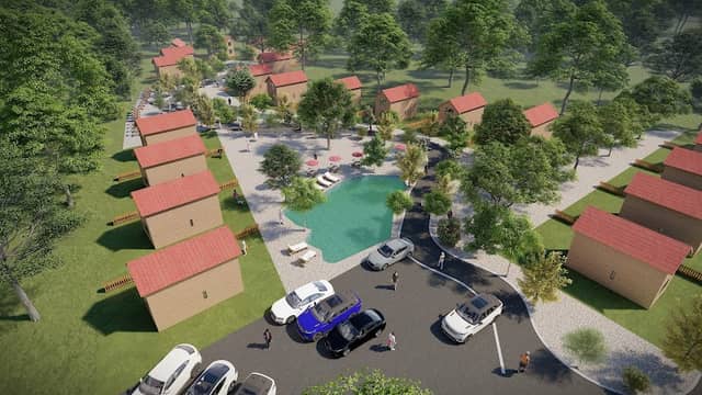 Park - Image 2