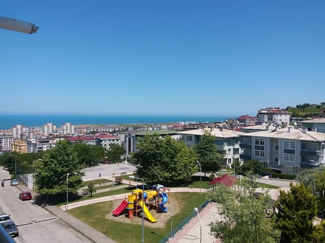 Park - Image 1
