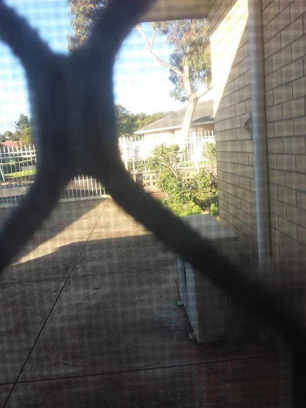 Hawksbury Park - Image 1