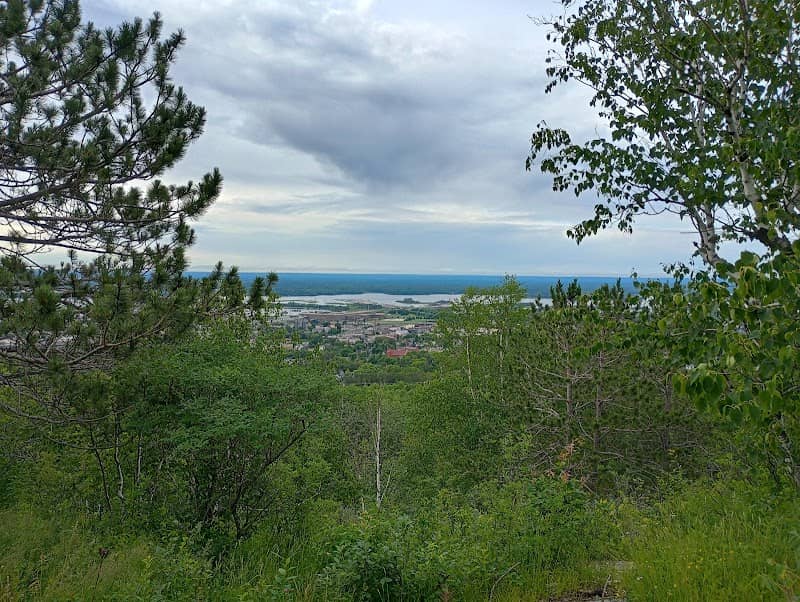 Bellevue Park - Image 1