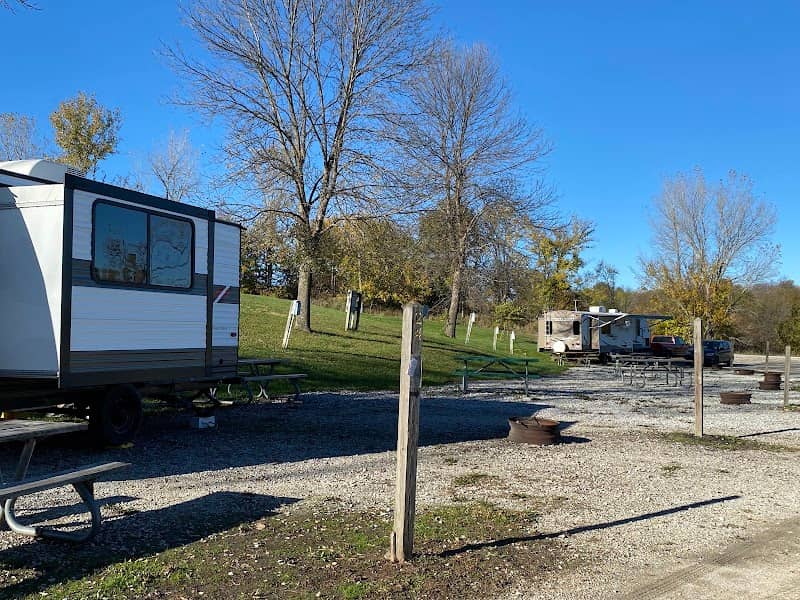 Little River Recreation Area - Image 2