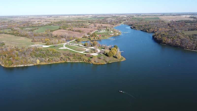 Little River Recreation Area - Image 1