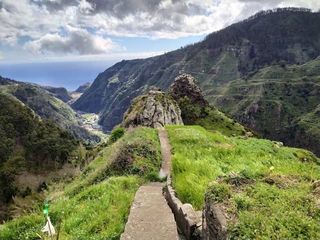 Miradouro do Espigão - Image 2