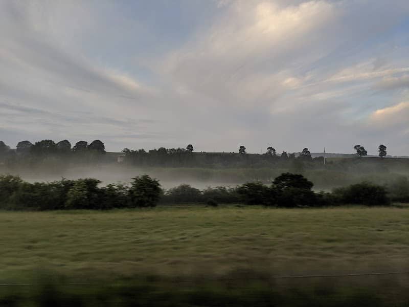 Strawberry Hill - Image 2