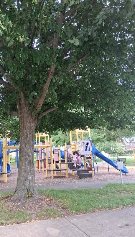 Greenwood Park - Image 2