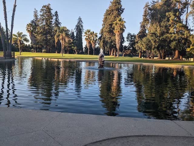 Las Palmas Park - Image 3