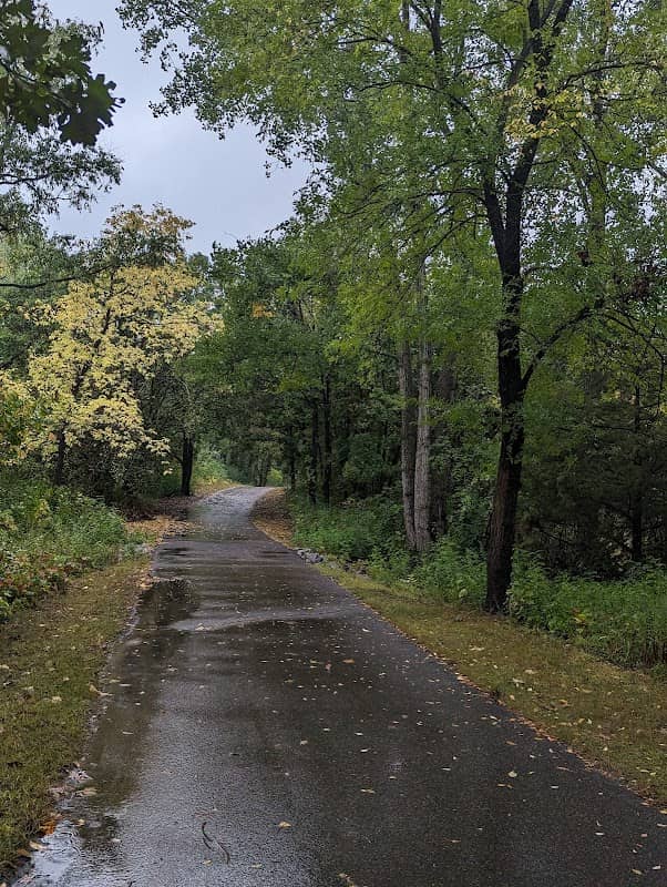 Pheasant Ridge Park - Image 3