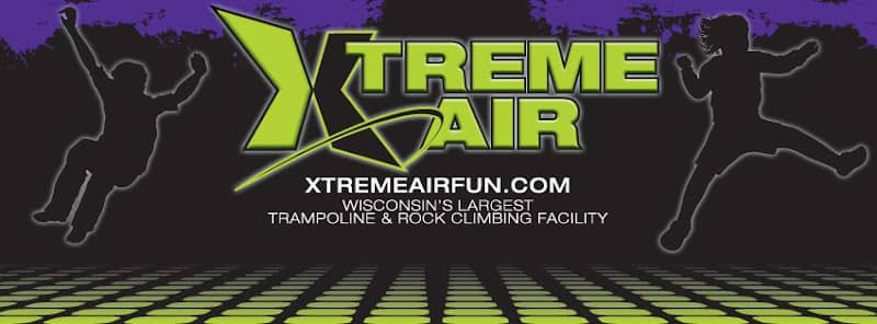 Xtreme Air - Image 1