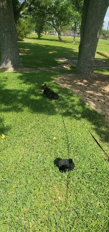 West Orange City Park - Image 1